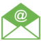 E-mail Icon